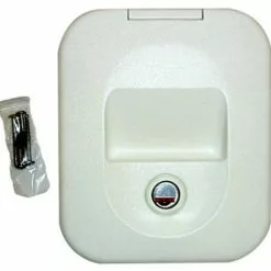 Spare parts shop online -Spare parts Online wateraccessdoor 95570.1358168926