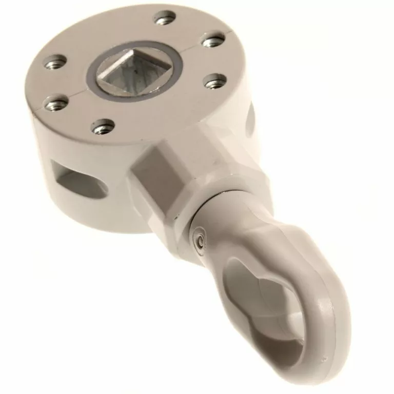 Spare parts shop online -Spare parts Online 98655 106 11981.1629993145 1 768x768 1