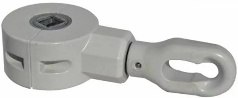 Spare parts shop online -Spare parts Online fiamma 98655 106 30383.1629993153 1 768x317 1