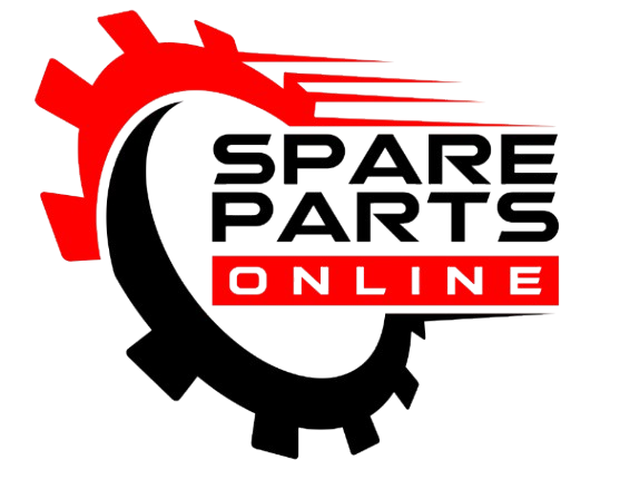 Spare parts Online