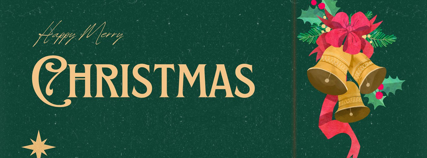 Spare parts shop online -Spare parts Online 44